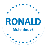 Ronald Molenbroek